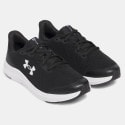 Under Armour Ua Bgs Pursuit 4