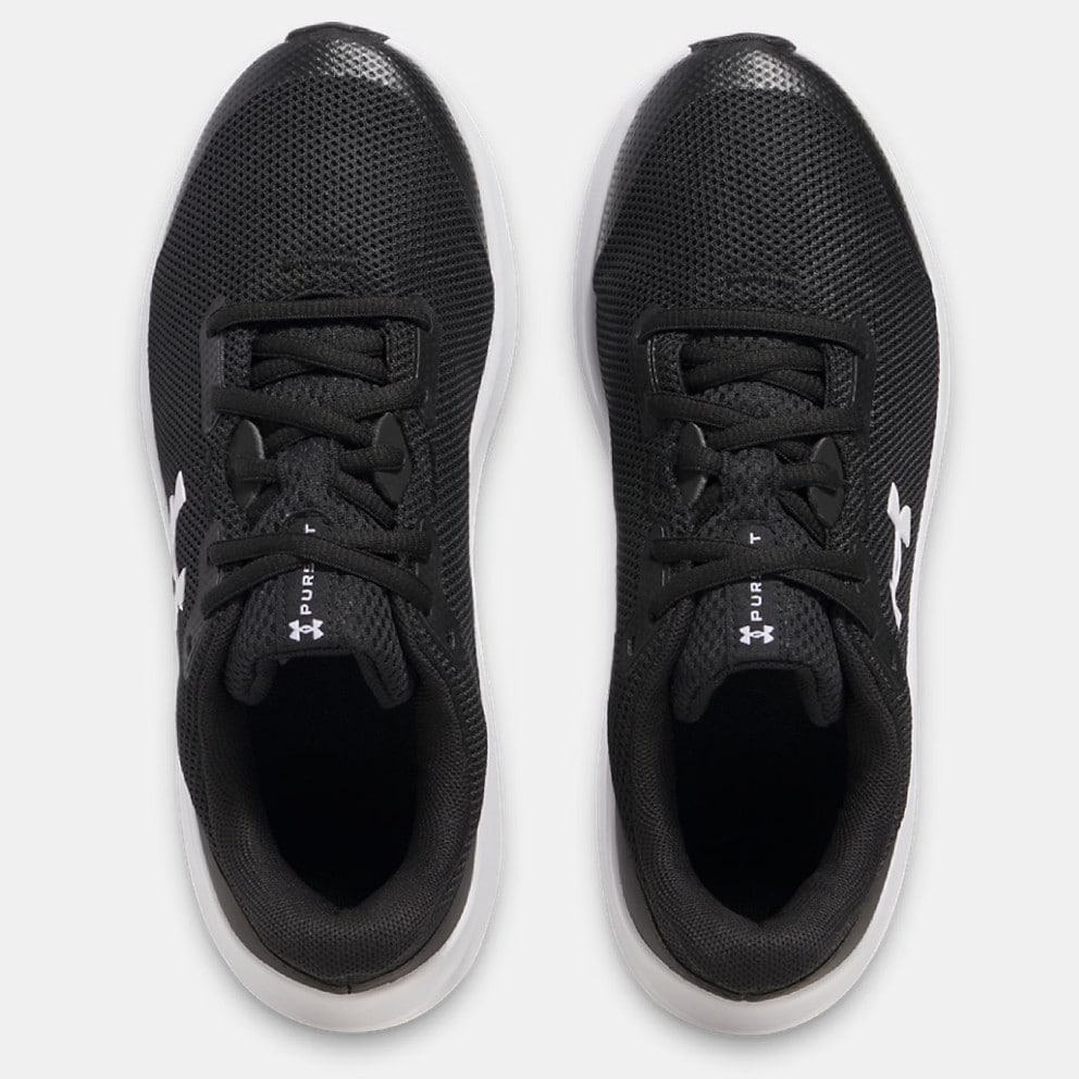 Under Armour Ua Bgs Pursuit 4