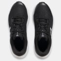 Under Armour Ua Bgs Pursuit 4