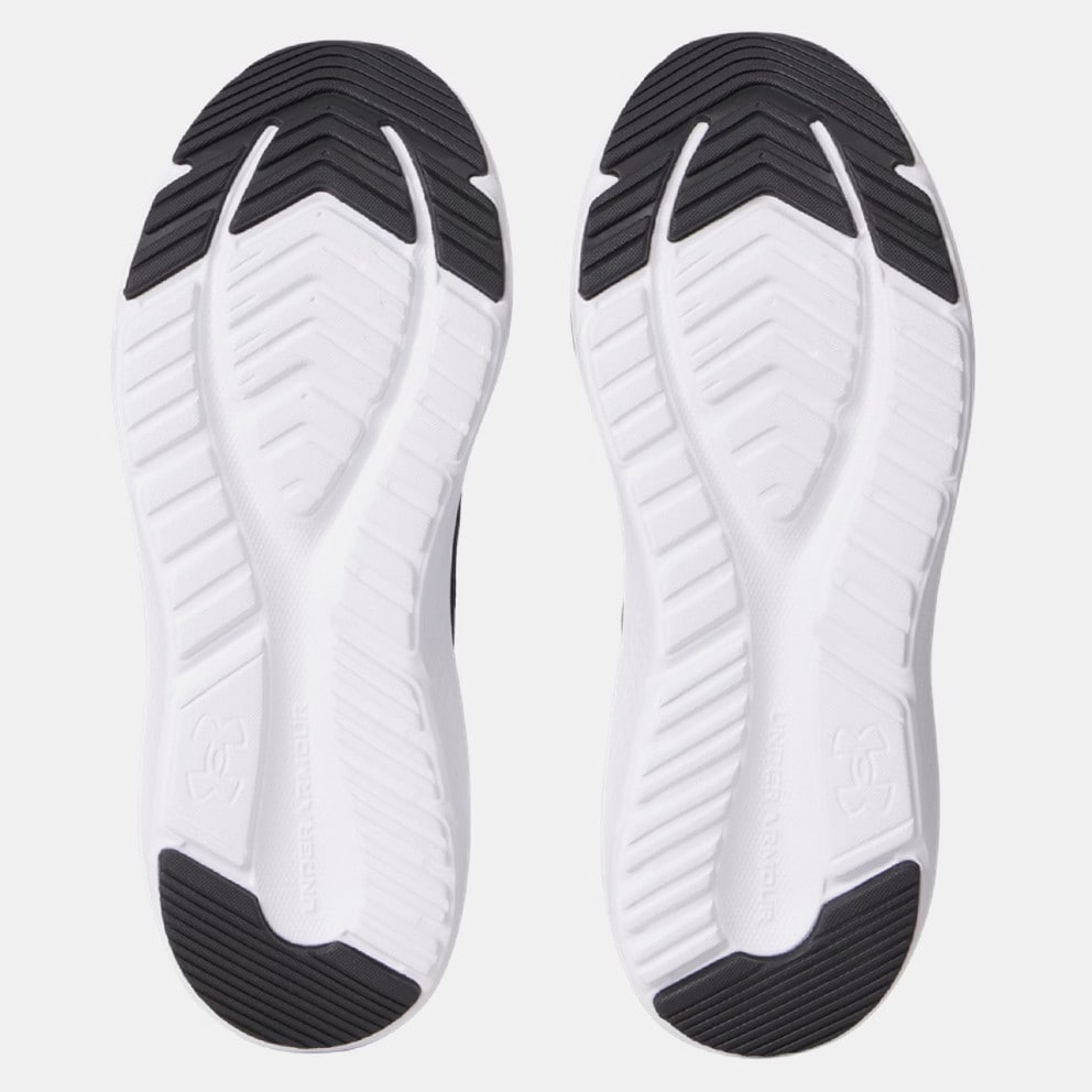 Under Armour Ua Bgs Pursuit 4