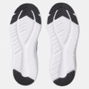 Under Armour Ua Bgs Pursuit 4