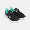 Under Armour Ua Gps Pursuit 4 Ac
