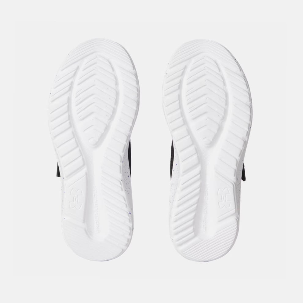 Under Armour Ua Gps Pursuit 4 Ac
