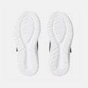 Under Armour Ua Gps Pursuit 4 Ac