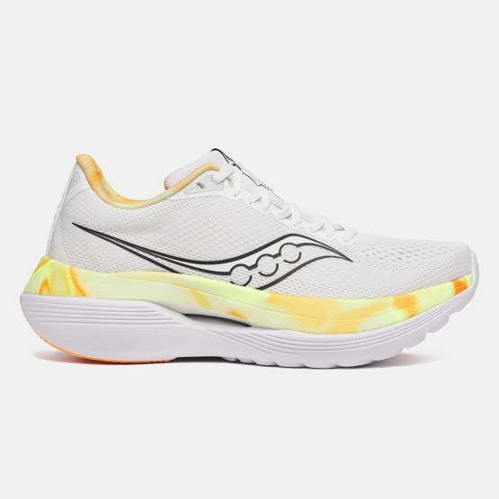 Saucony Endorphin Trainer