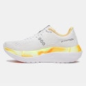 Saucony Endorphin Trainer