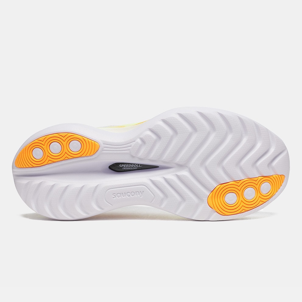 Saucony Endorphin Trainer