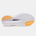 Saucony Endorphin Trainer