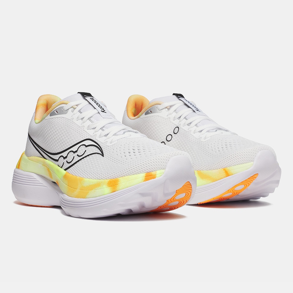 Saucony Endorphin Trainer
