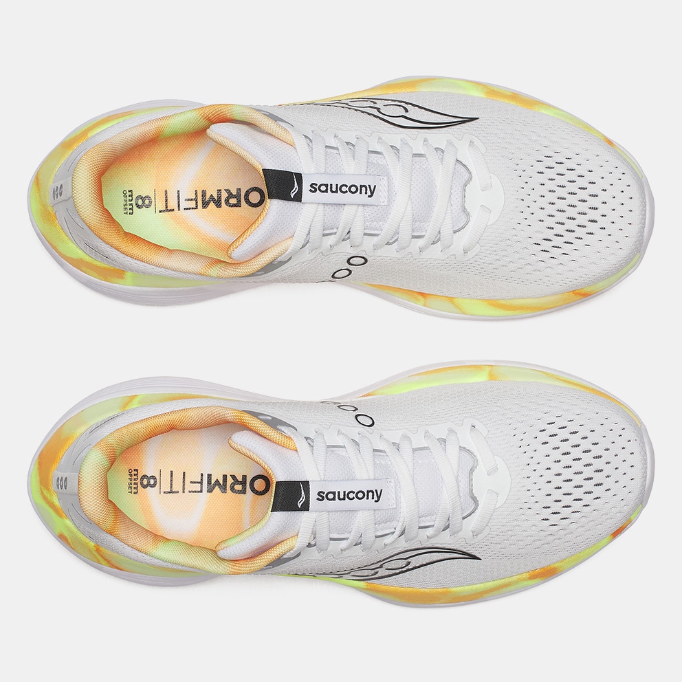 Saucony Endorphin Trainer