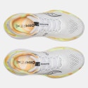 Saucony Endorphin Trainer