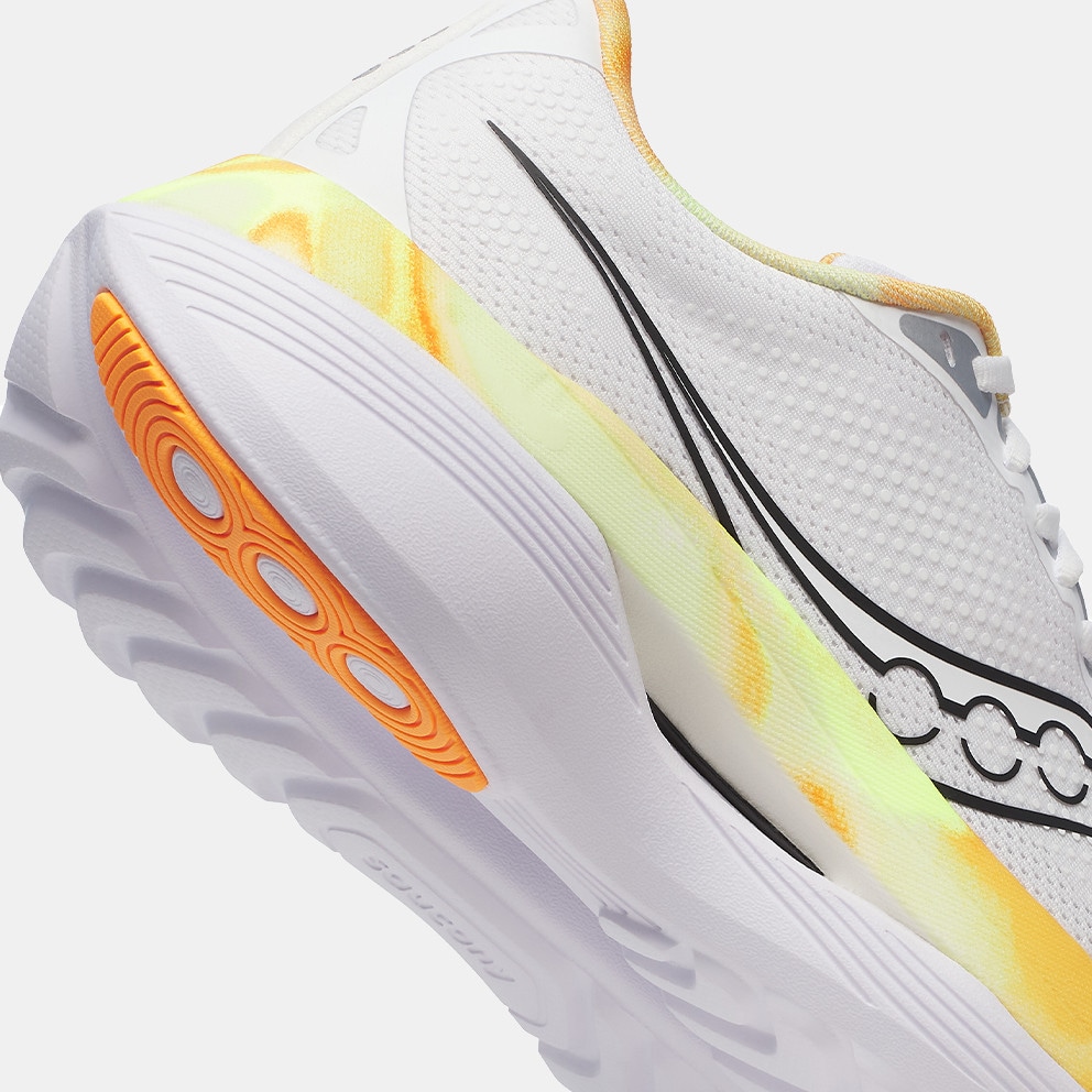 Saucony Endorphin Trainer