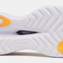 Saucony Endorphin Trainer
