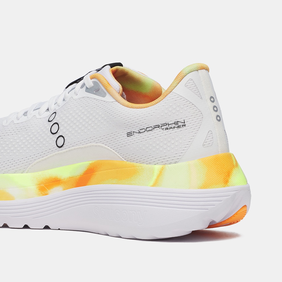 Saucony Endorphin Trainer