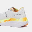 Saucony Endorphin Trainer