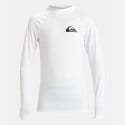 Quiksilver Everyday Upf50 Ls Youth Wetsuits Παιδικ