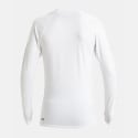 Quiksilver Everyday Upf50 Ls Youth Wetsuits Παιδικ