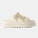 Ugg GoldenGlow Slide
