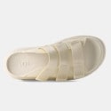 Ugg GoldenGlow Slide