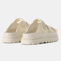 Ugg GoldenGlow Slide