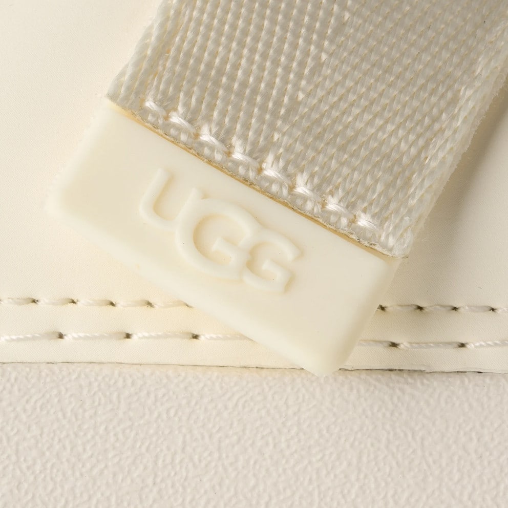 Ugg GoldenGlow Slide