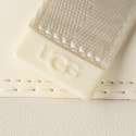 Ugg GoldenGlow Slide