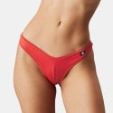 Calvin Klein Brazilian