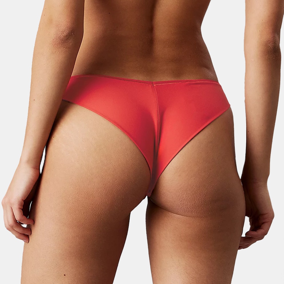 Calvin Klein Brazilian