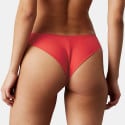 Calvin Klein Brazilian