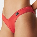 Calvin Klein Brazilian