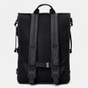 Rains Trail Cord Rolltop Backpack