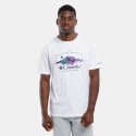 Columbia Ανδρική Μπλούζα Path Lake™ Graphic Tee Ii