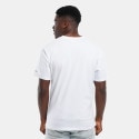 Columbia Ανδρική Μπλούζα Path Lake™ Graphic Tee Ii