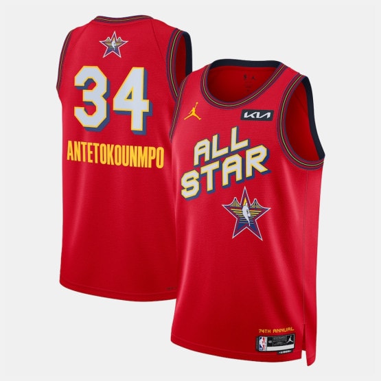 Jordan Asw Giannis Ante Df Swmn Jsy T1 B25