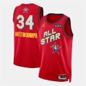Jordan Asw Giannis Ante Df Swmn Jsy T1 B25