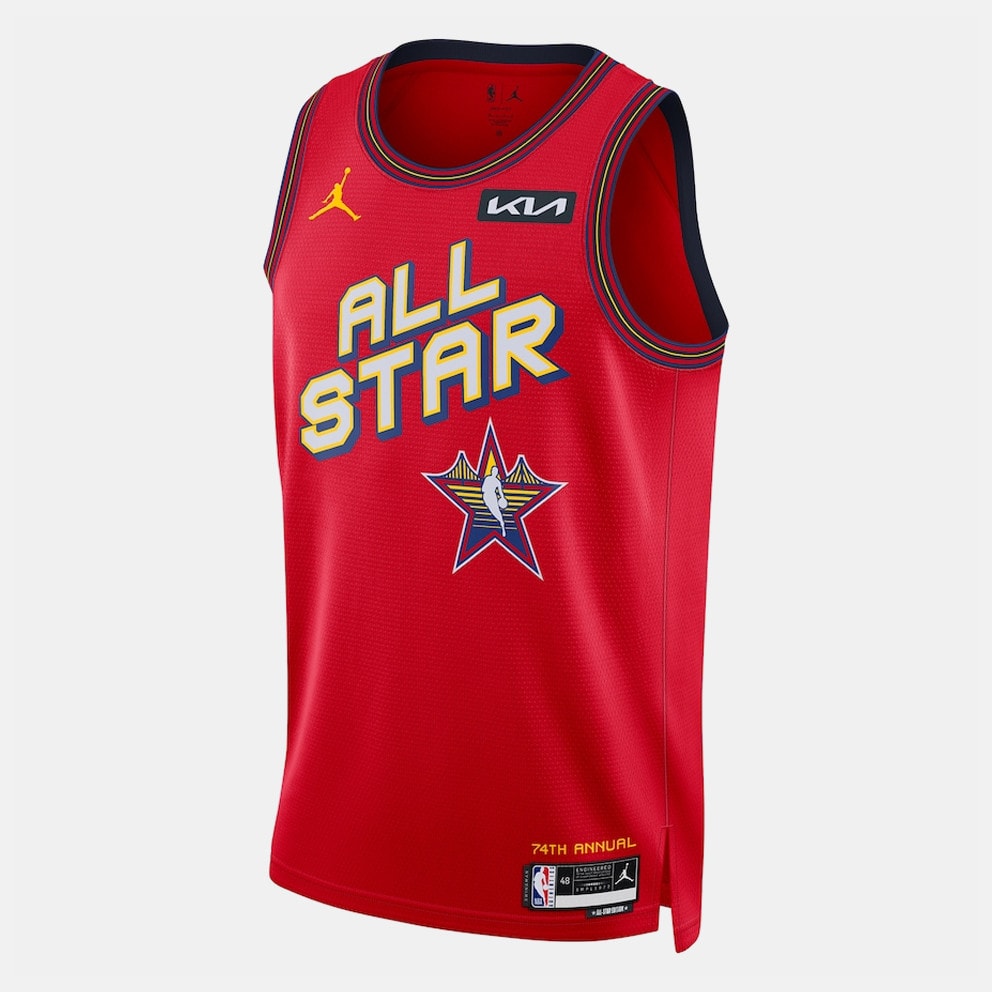 Jordan Asw Giannis Ante Df Swmn Jsy T1 B25