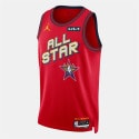 Jordan Asw Giannis Ante Df Swmn Jsy T1 B25