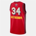Jordan Asw Giannis Ante Df Swmn Jsy T1 B25