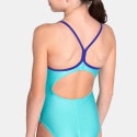 Arena G Swimsuit Light Drop Solid