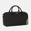 Sprayground Slime Takeover Mini Duffle