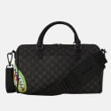 Sprayground Slime Takeover Mini Duffle