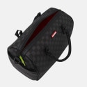 Sprayground Slime Takeover Mini Duffle