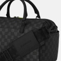 Sprayground Slime Takeover Mini Duffle