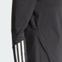adidas Hyperglam Training Quarter-Zip Track Top