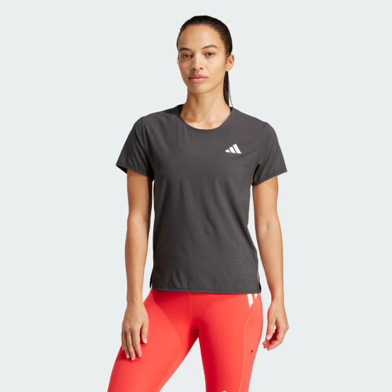 adidas Adizero Running Tee