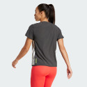 adidas Adizero Running Tee