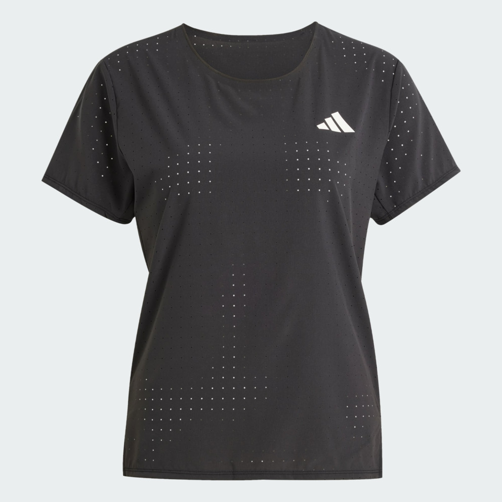 adidas Adizero Running Tee