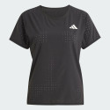 adidas Adizero Running Tee