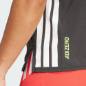 adidas Adizero Running Tee