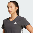 adidas Adizero Running Tee